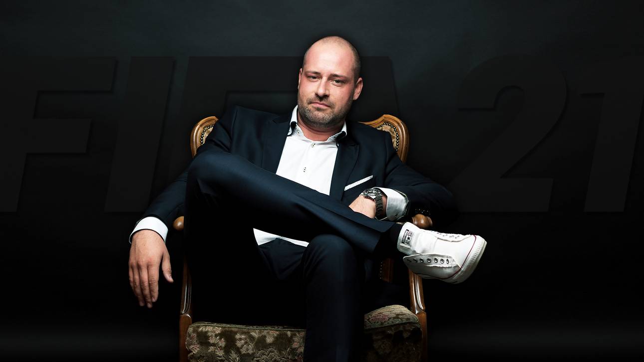 FIFA: TimKalation Kolumne #25