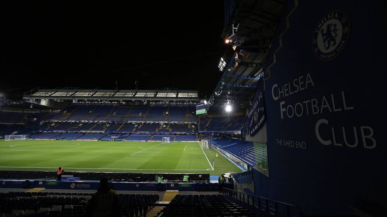 103 Fälle! PL versinkt im Corona-Chaos