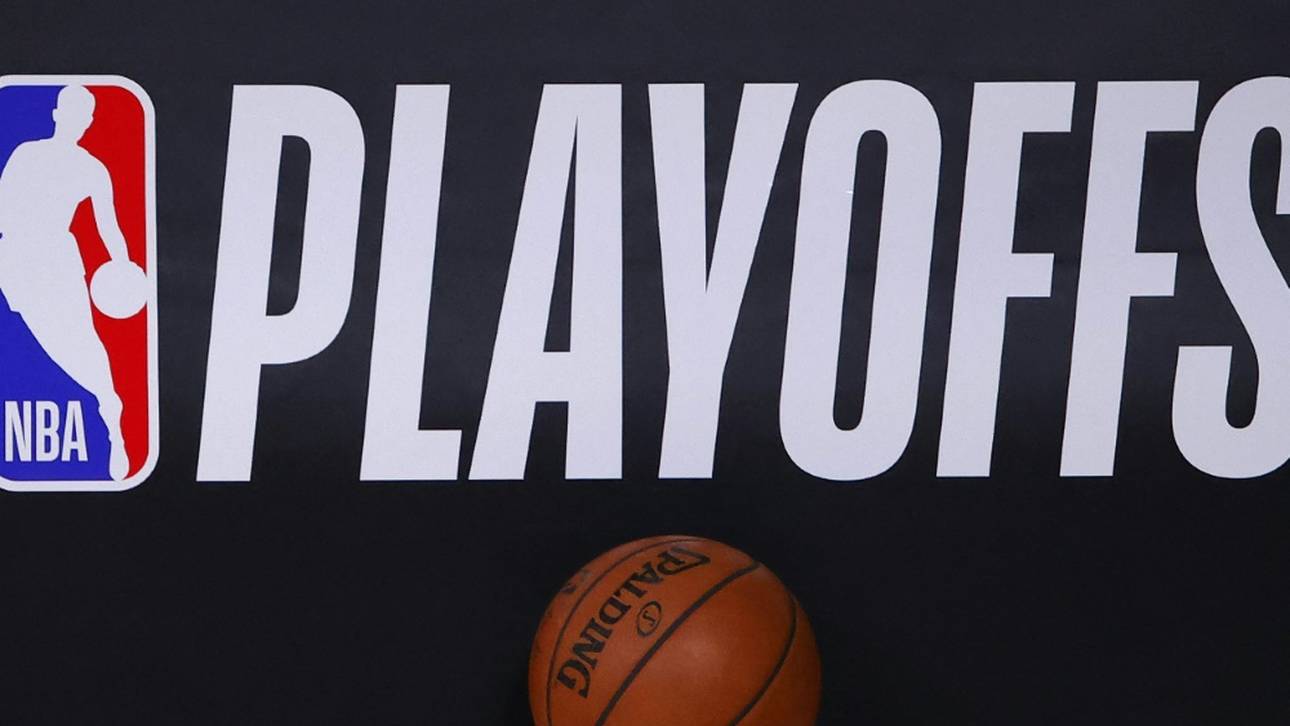 NBA will Play-in-Turnier beibehalten