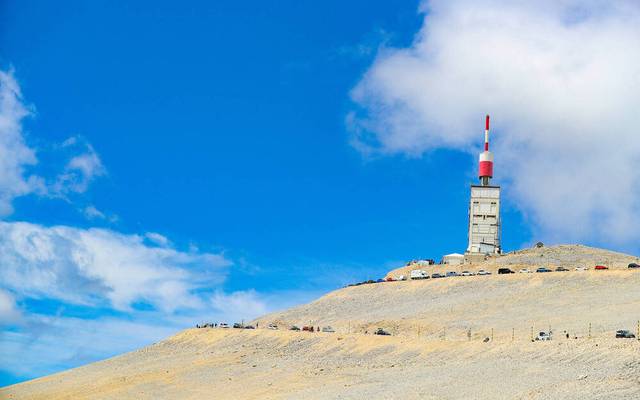 Tour De France Heute Live Die 11 Etappe Im Tv Stream Ticker