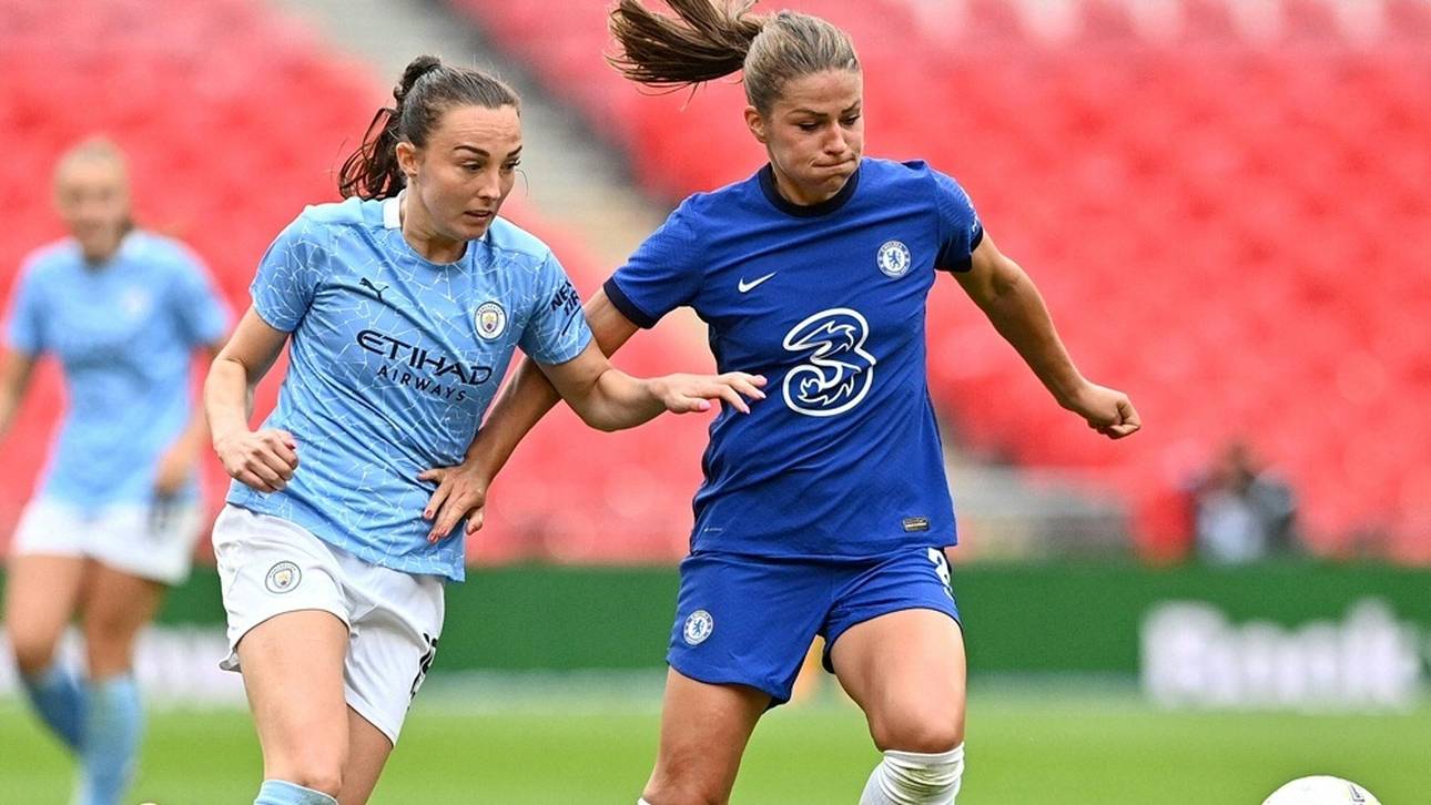 Leupolz kämpft mit Folgen einer Coronavirus-Infektion