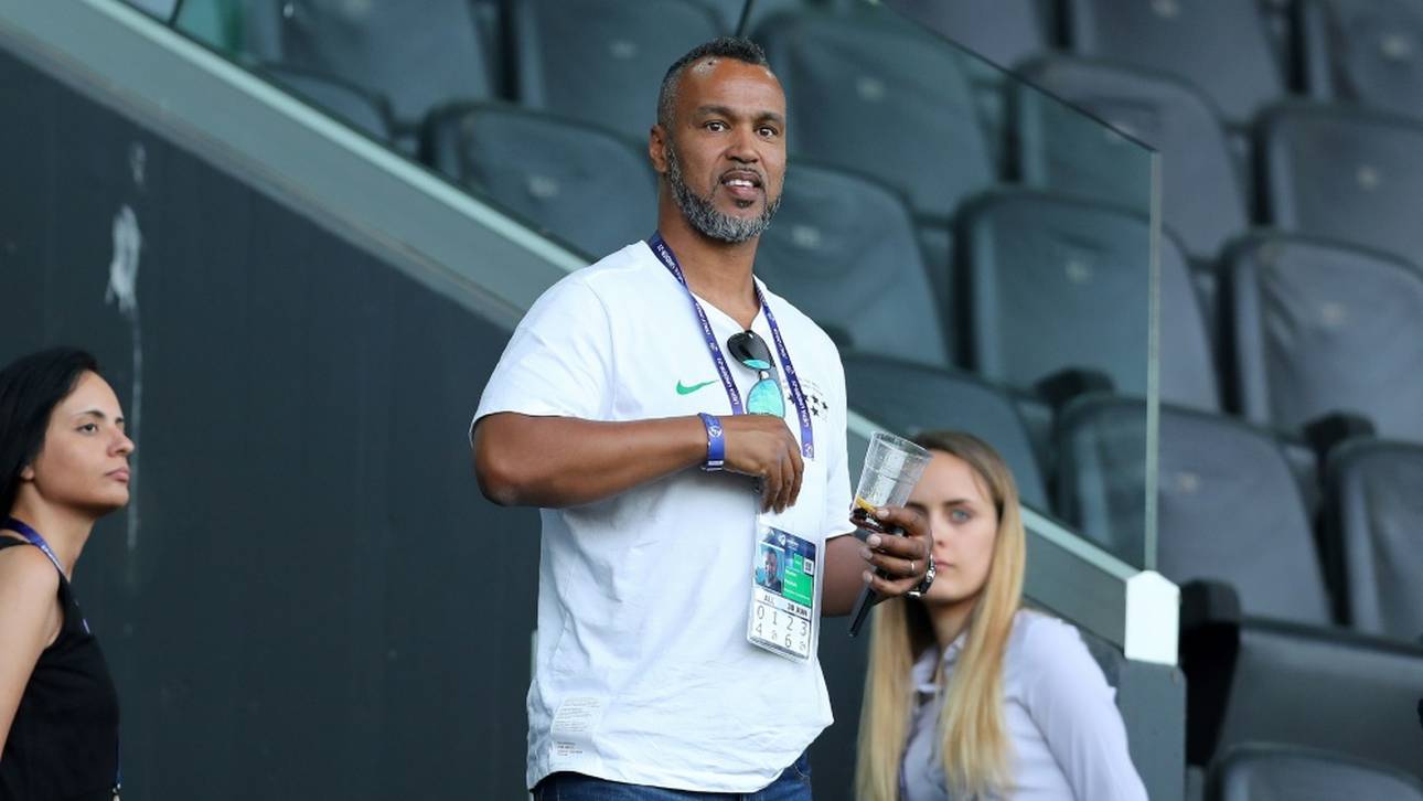 Football: ELF vermeldet weitere Expansion