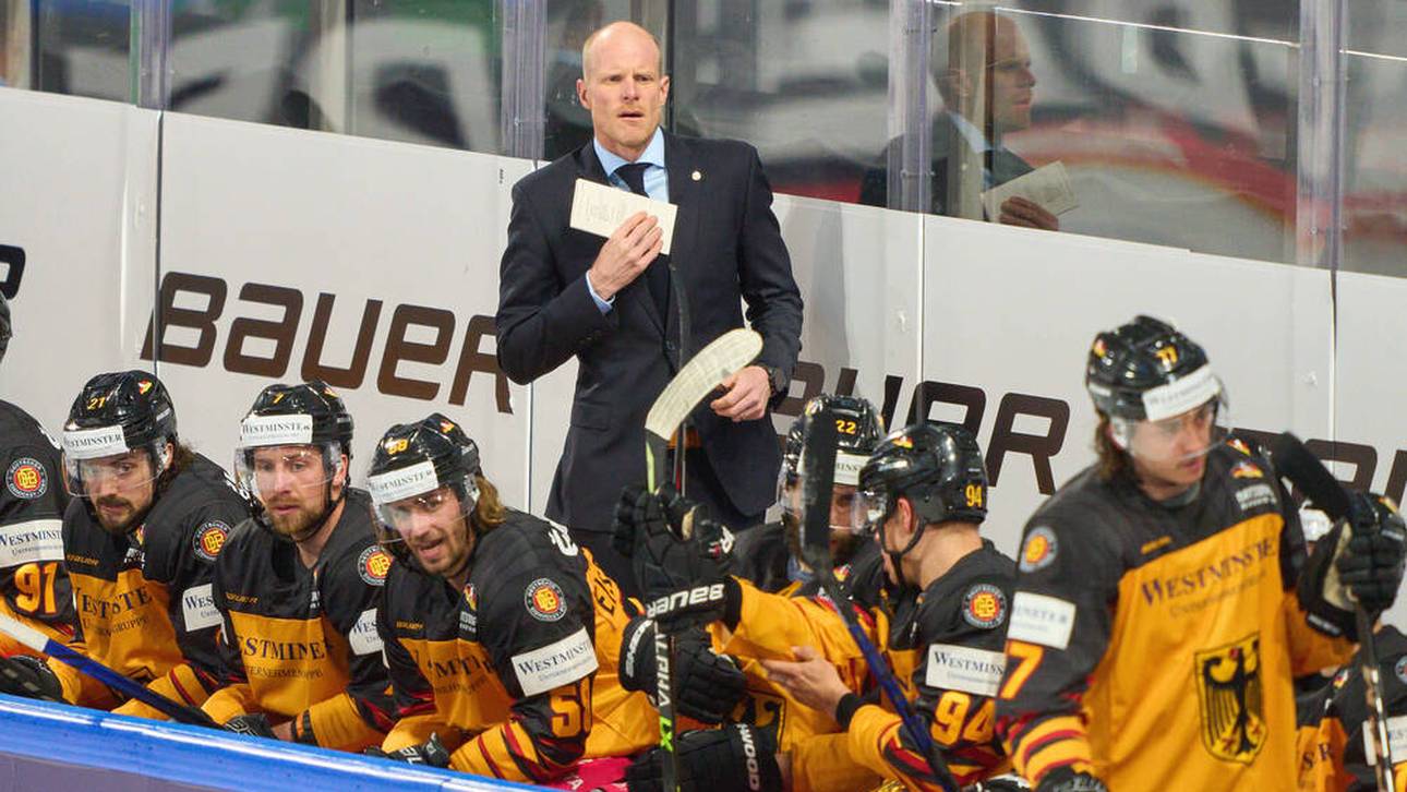 DEB-Cracks hoffen auf großen Coup