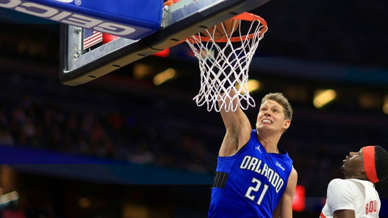 Wagner-Ausfall: „Wird uns super fehlen“