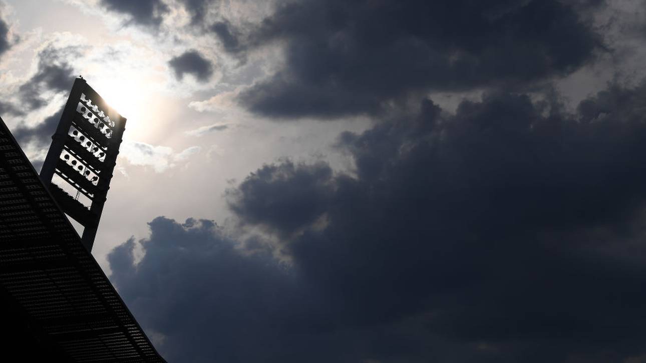 „Seelenlos“: Scharfe Kritik an DFL