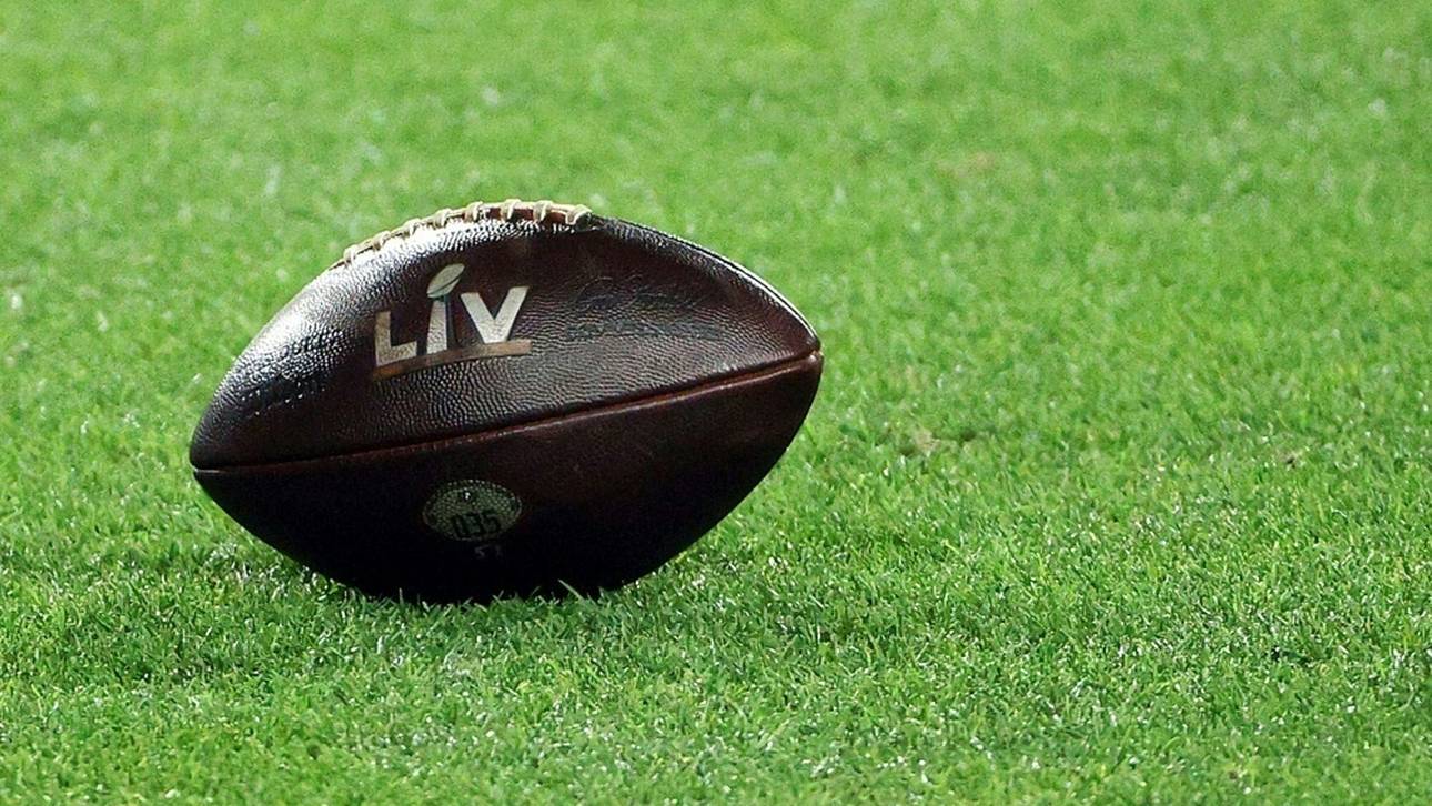 ELF: Cologne Centurions verlieren