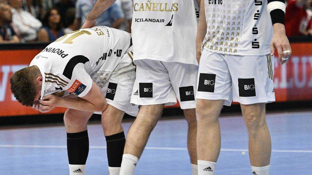 So lange muss Kiel in Quarantäne