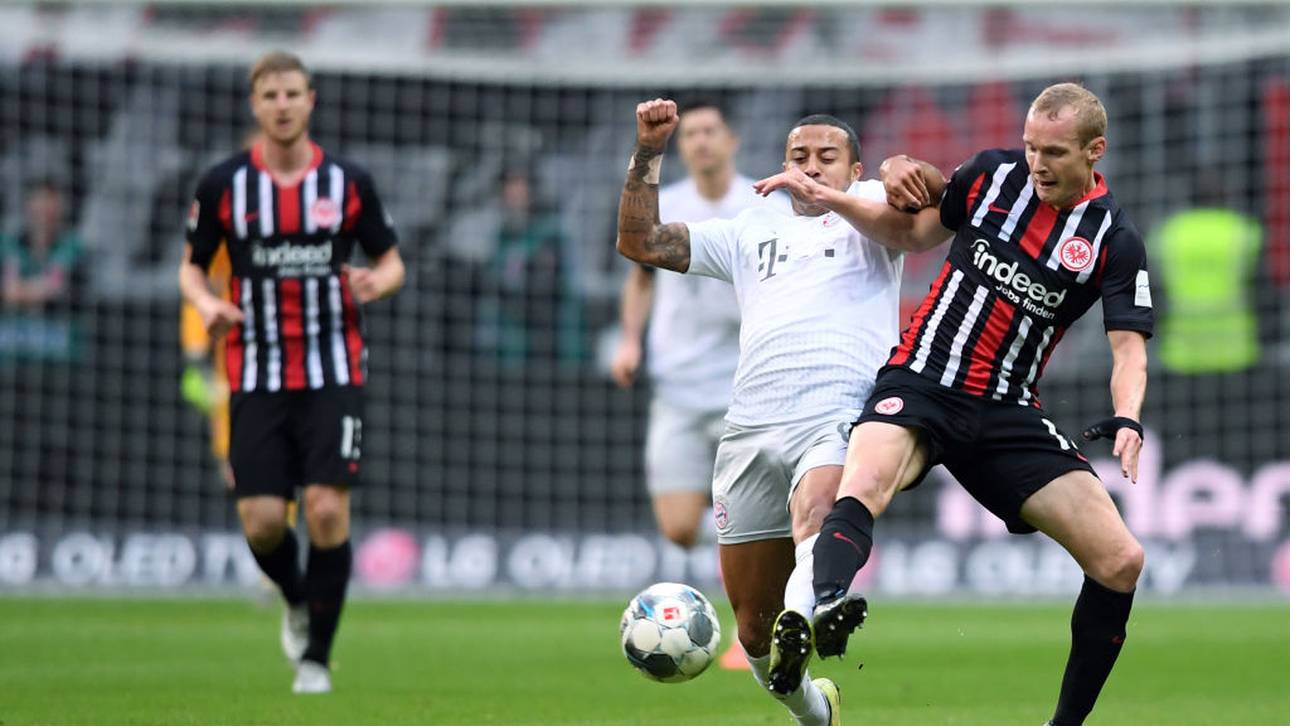 Grünes Licht für Pokal-Halbfinale