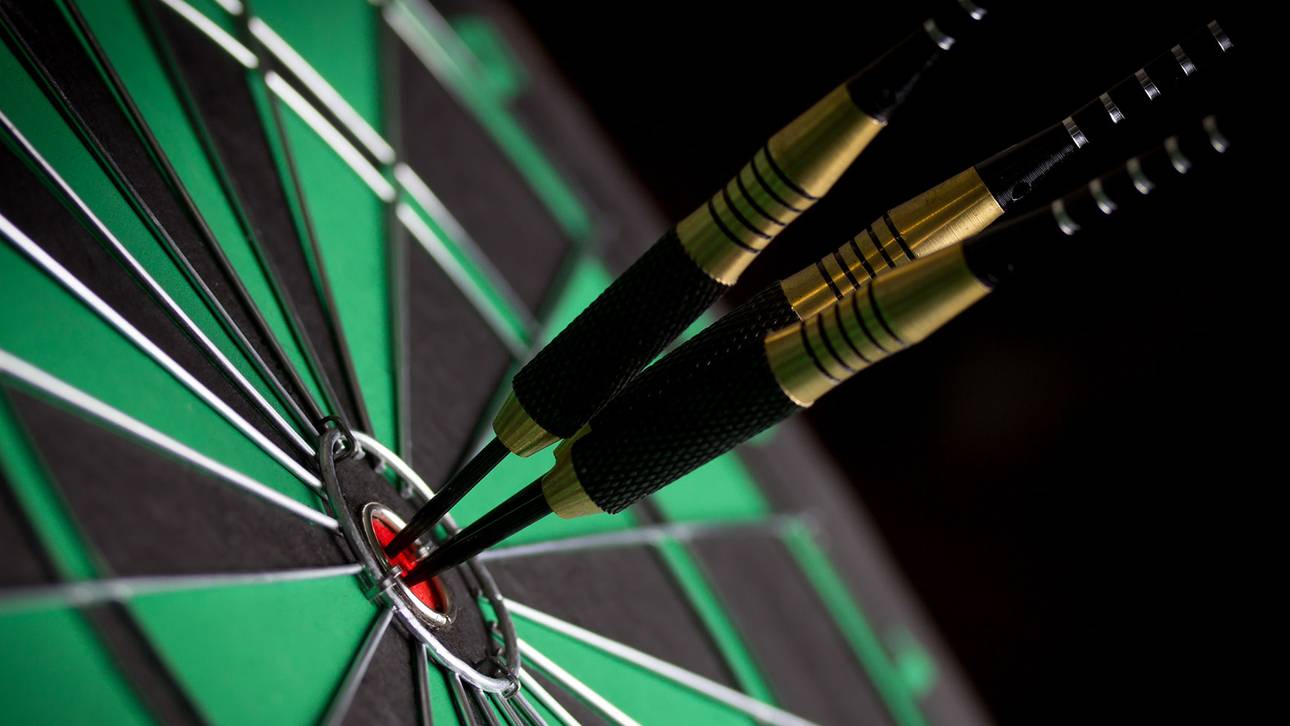 Michael Smith – Joe Cullen Tipp, Prognose & Quoten | 30.12.2022