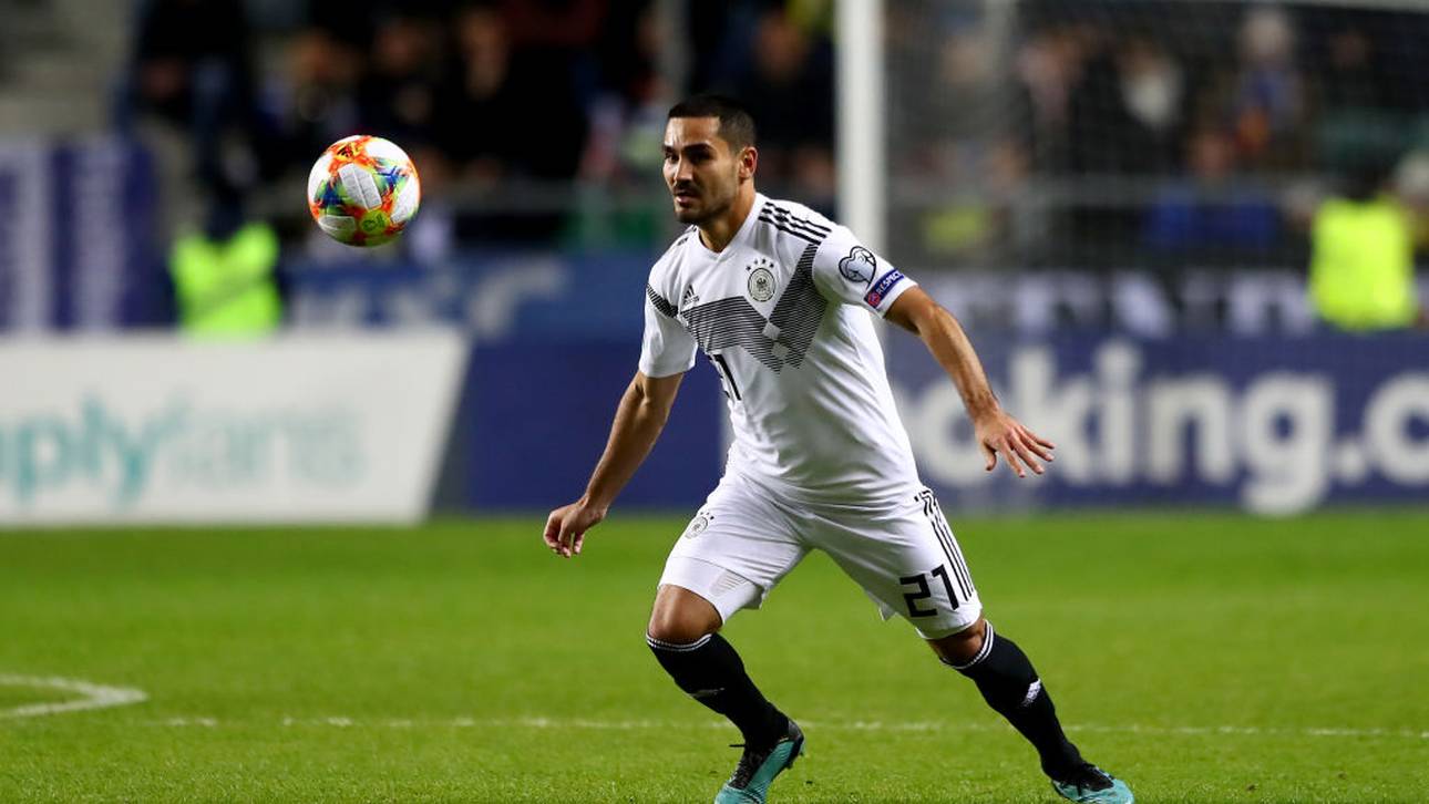 So umschifft man Social-Media-Fails