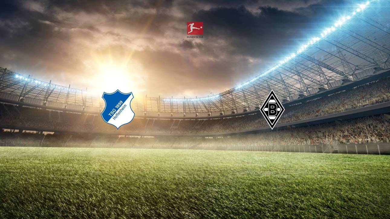TSG 1899 Hoffenheim will Trendwende