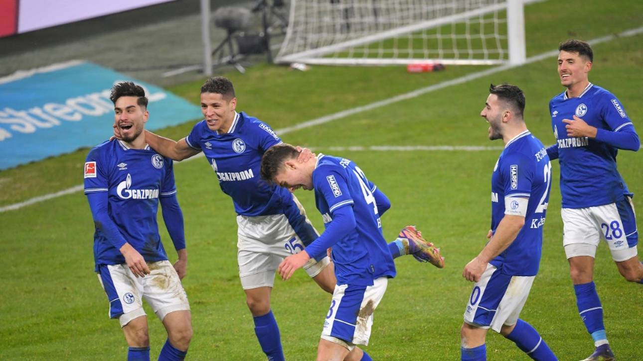 Tasmania-Präsident dankt Fährmann