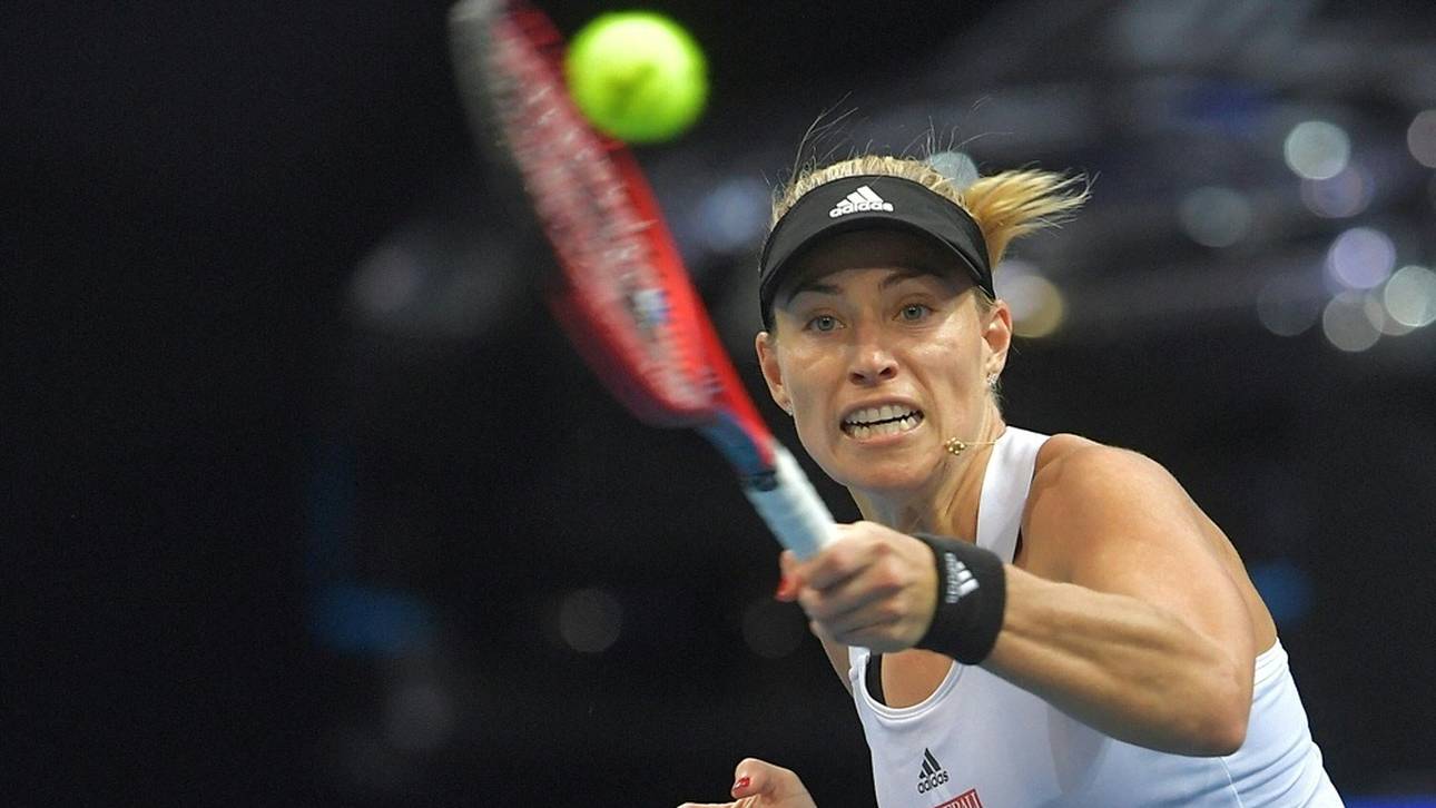 Deutschland-Gegner steht fest