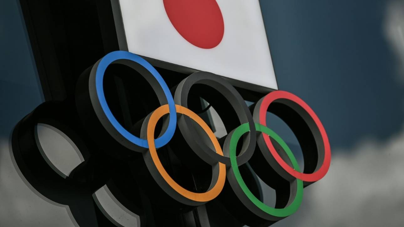 Olympia in Tokio wird immer teurer