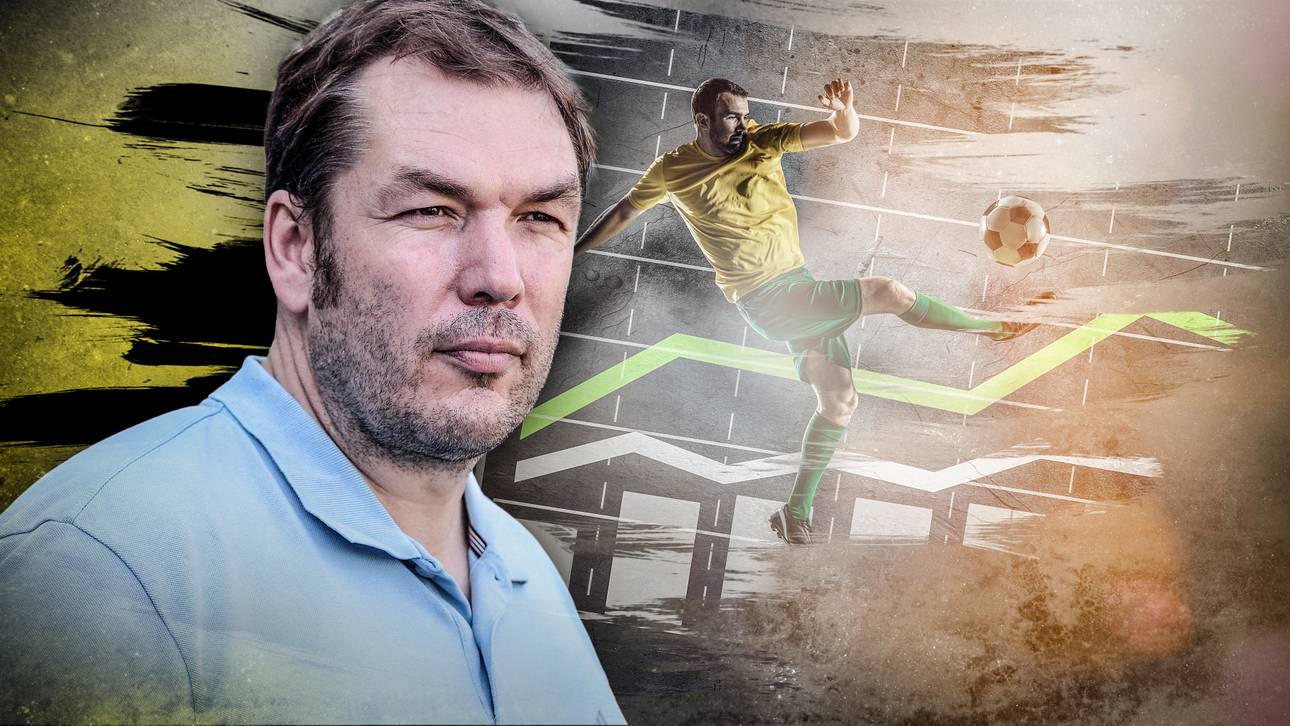 Das Geheimnis der Diamantenaugen