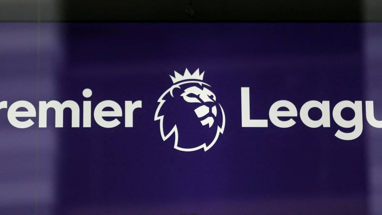 Premier League erlaubt Fastenbrechen während der Partie