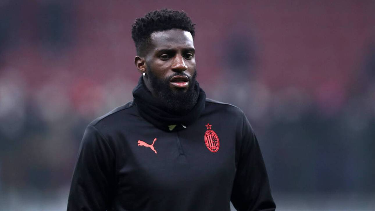 FIFA revolutioniert Leihgeschäfte