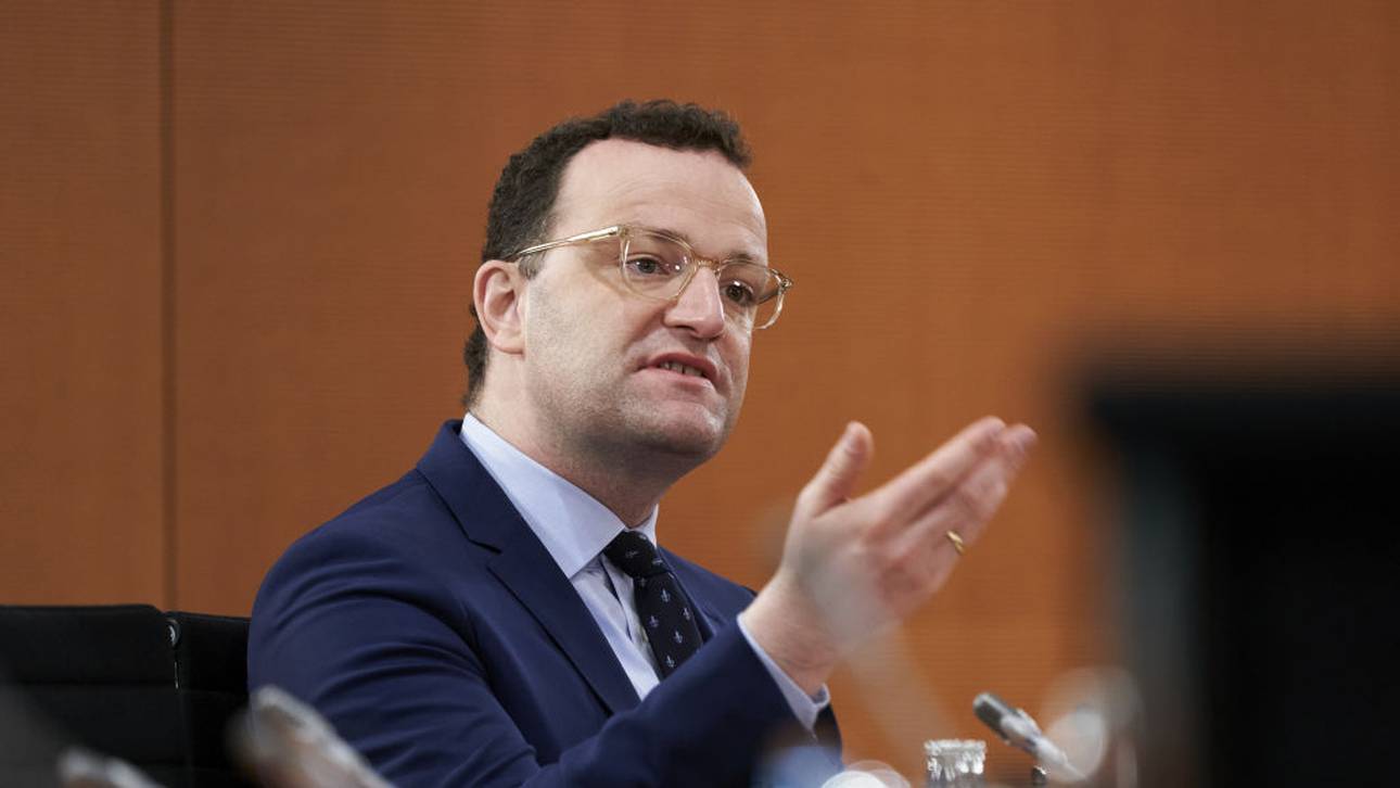 Quarantäne Neustart-Voraussetzung