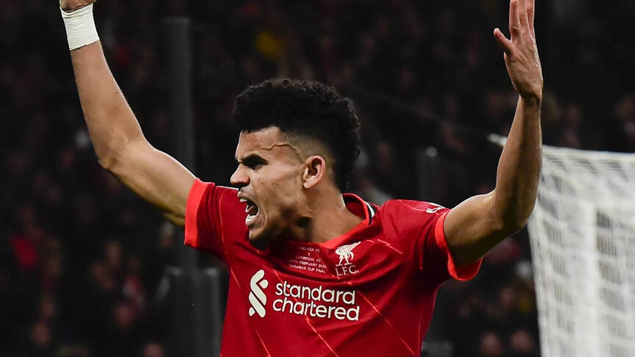 Klopps nächster großer Coup