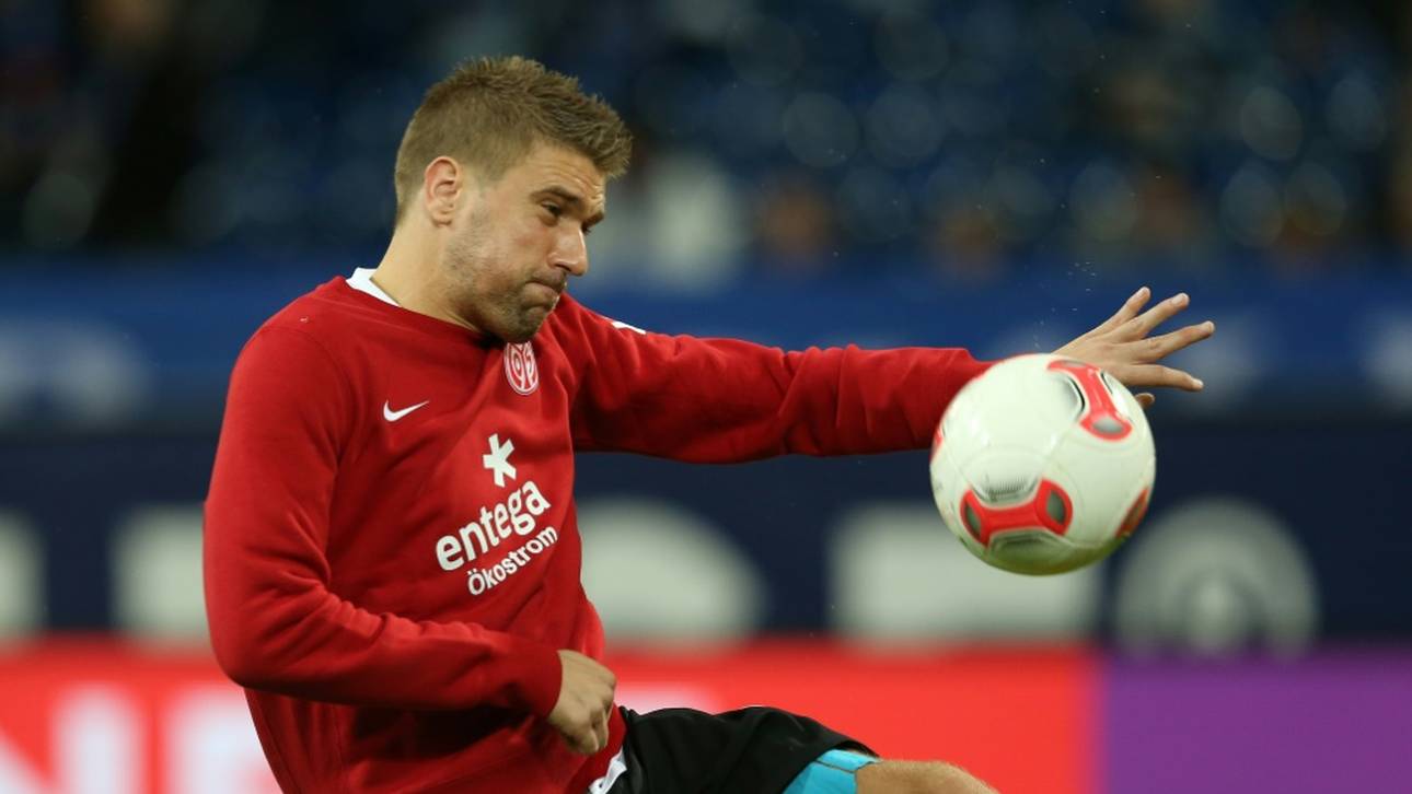 Langer Rechtsstreit um Klasnic endet