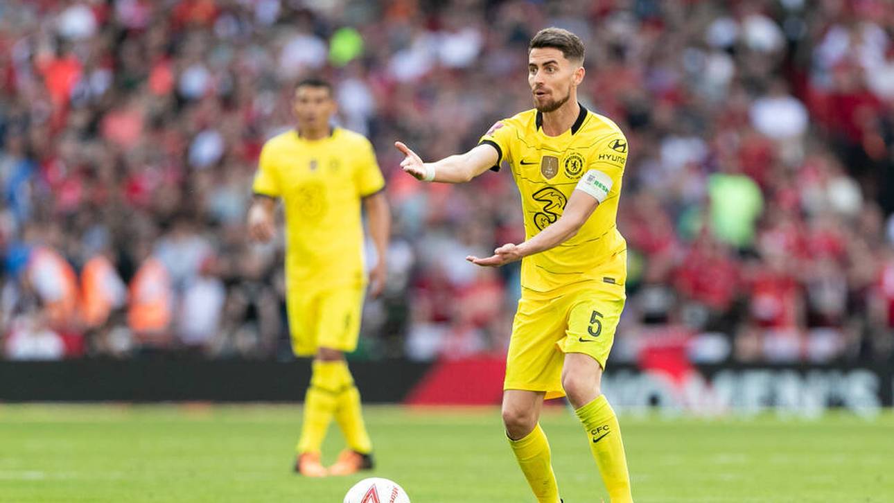 UEFA startet neues Respekt-Programm