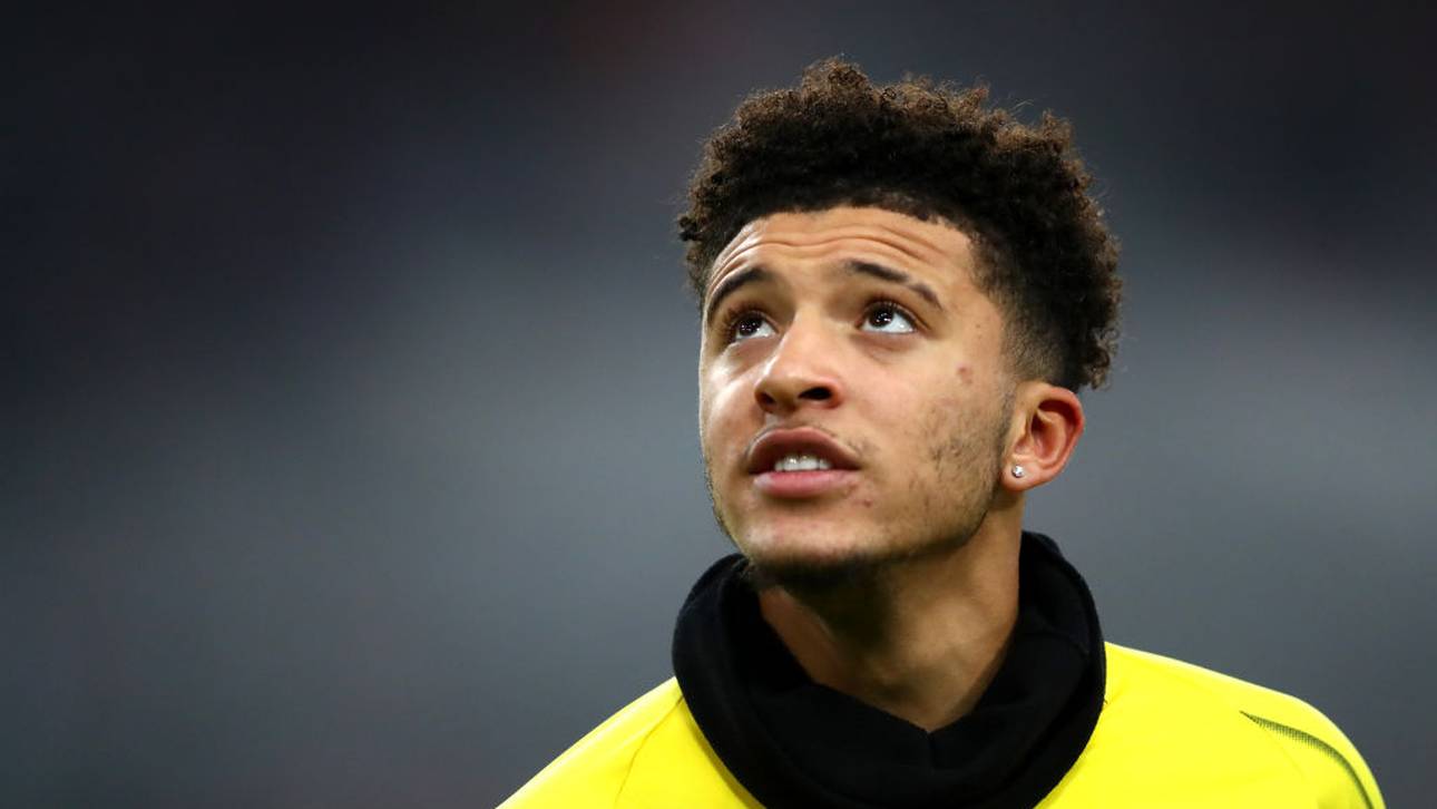 BVB spielt Freitag vor Weihnachten