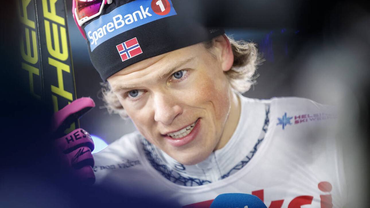 Superstar wütet nach Kontroverse