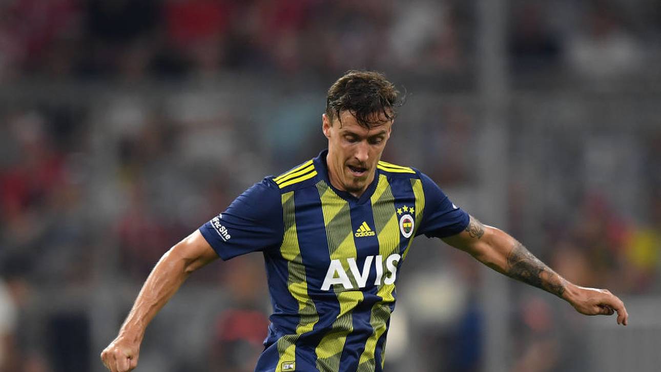 Kruse lehnte wohl Bayer-Angebot ab