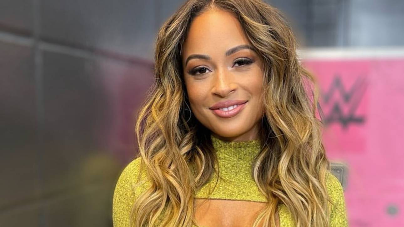 „Bin Ergebnis einer Vergewaltigung“