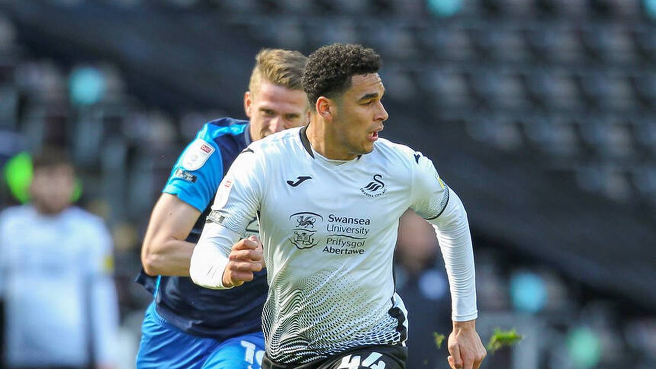 Warum Englands Klubs Boykott planen