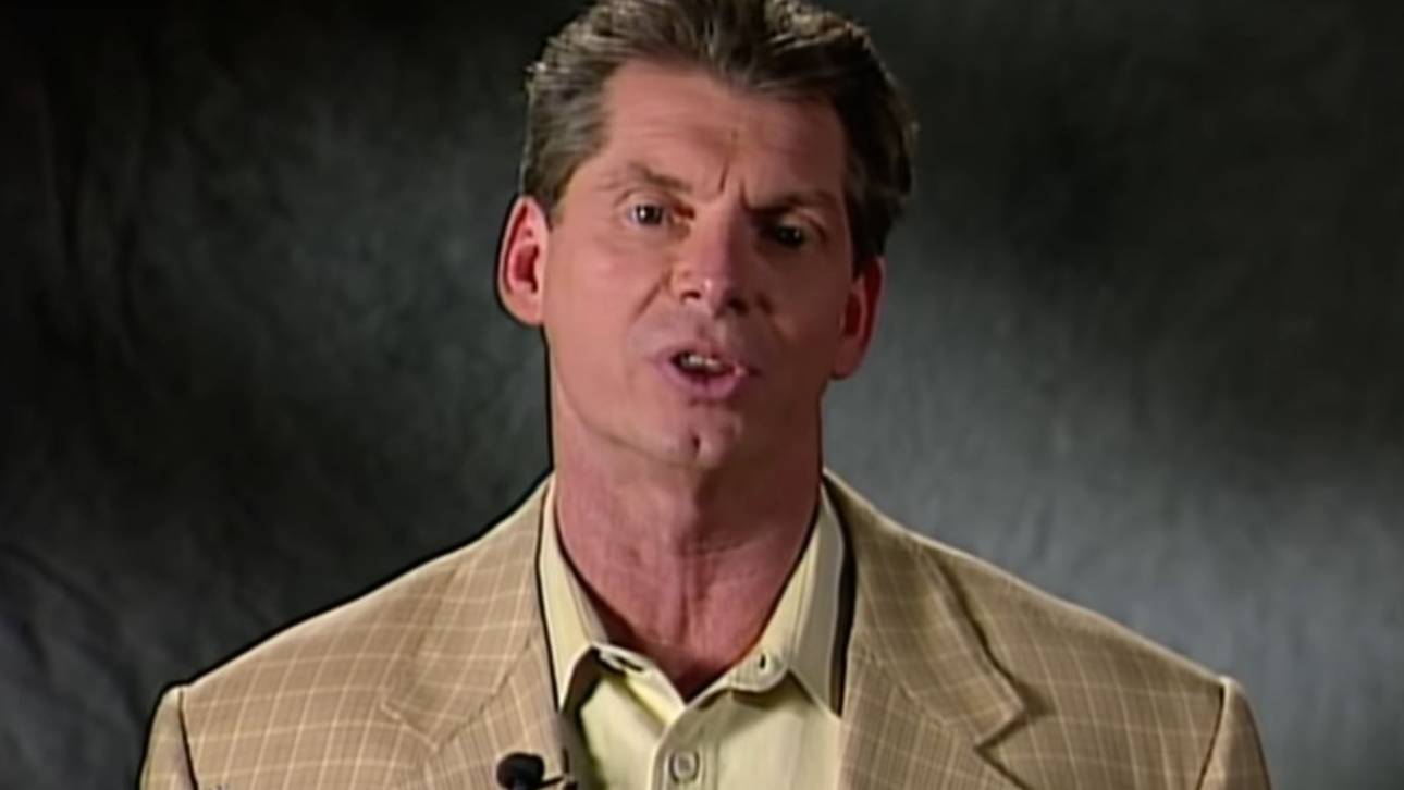 Wie WWE den Mythos „Attitude Era“ schuf