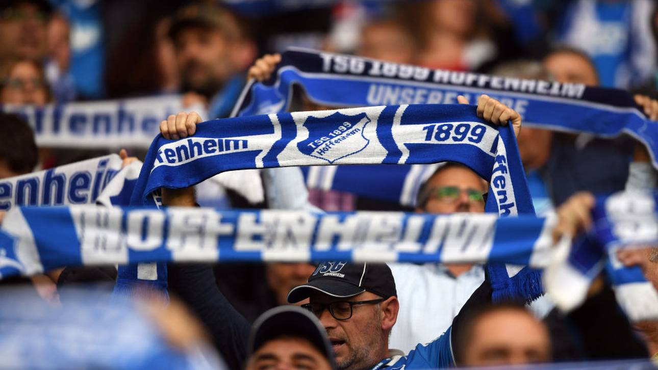 TSG erwirkt Strafe gegen viagogo