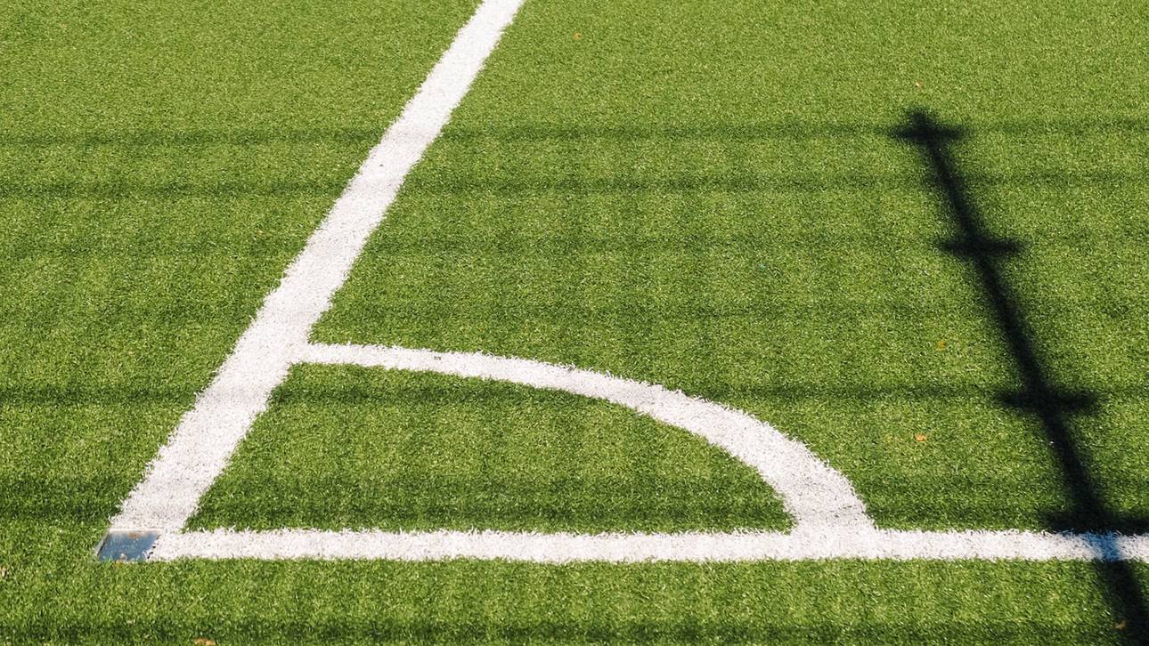 3. Liga Aufstieg Wettquoten 2026: Favoriten & Prognose