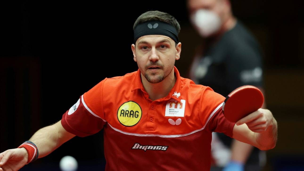 Boll will mit Düsseldorf nächsten Titel: „Haben Blut geleckt“