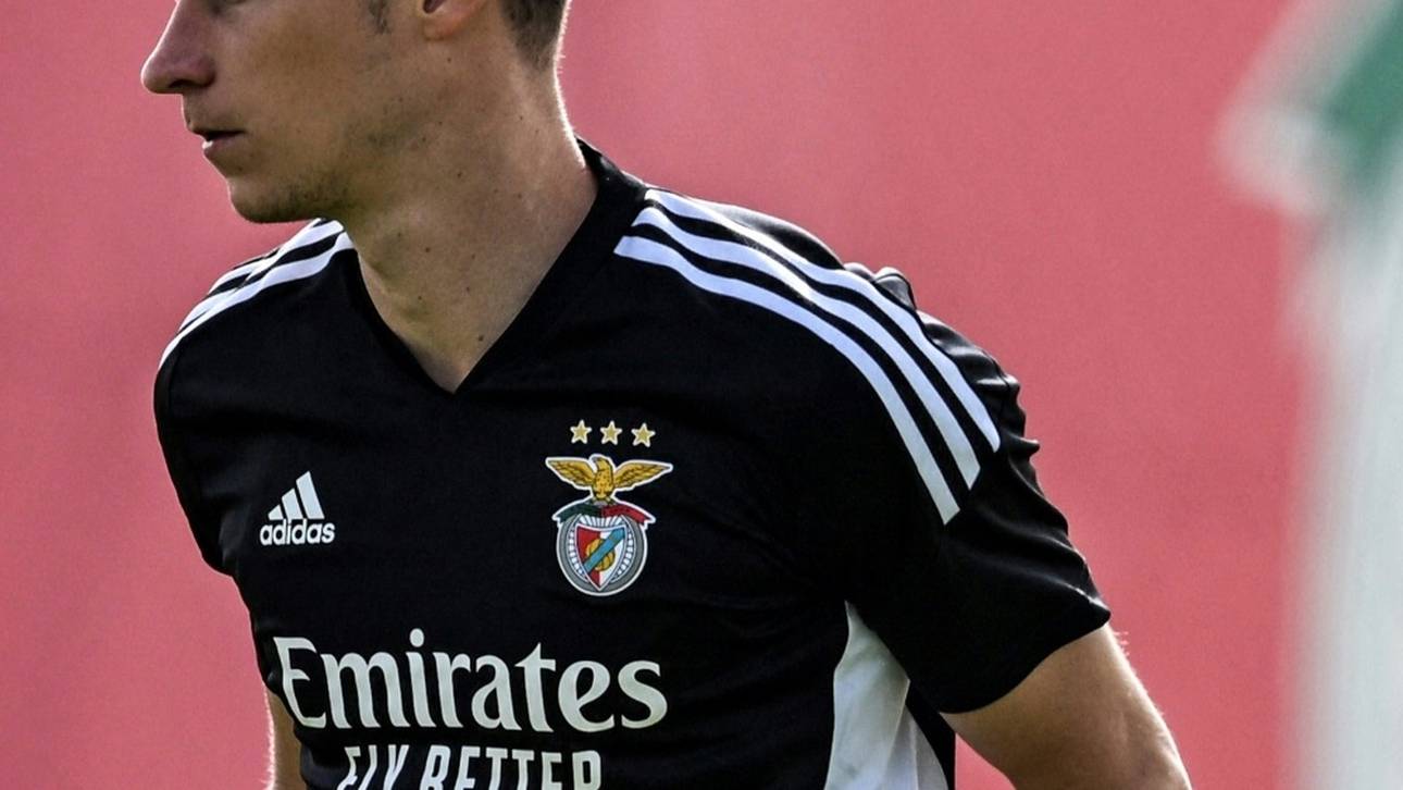 Saison für Draxler nach Knöchel-OP wohl beendet