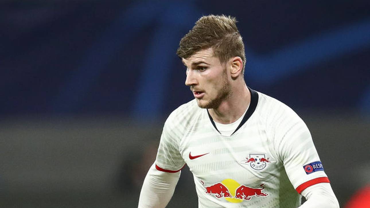 Rummenigge verwundert über Werner