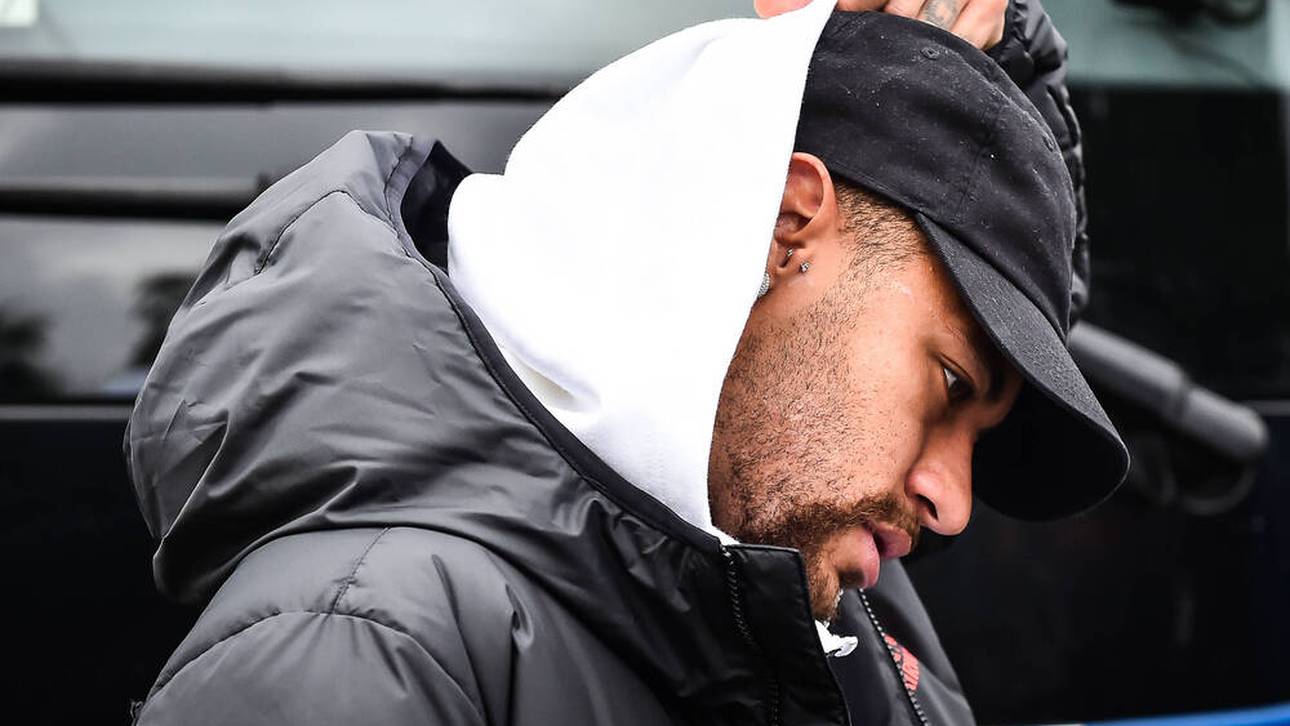 Abschied als Unvollendeter?