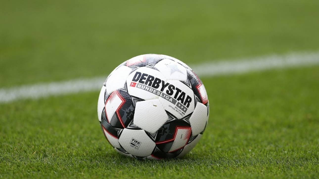 Waldhof-Stadionsprecher würdigt verstorbenen Neonazi