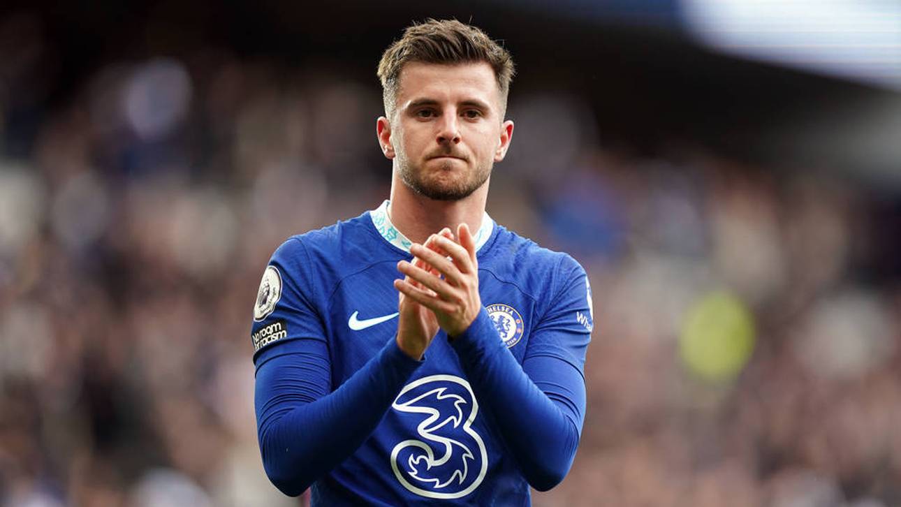 Chelsea will Kader ausdünnen