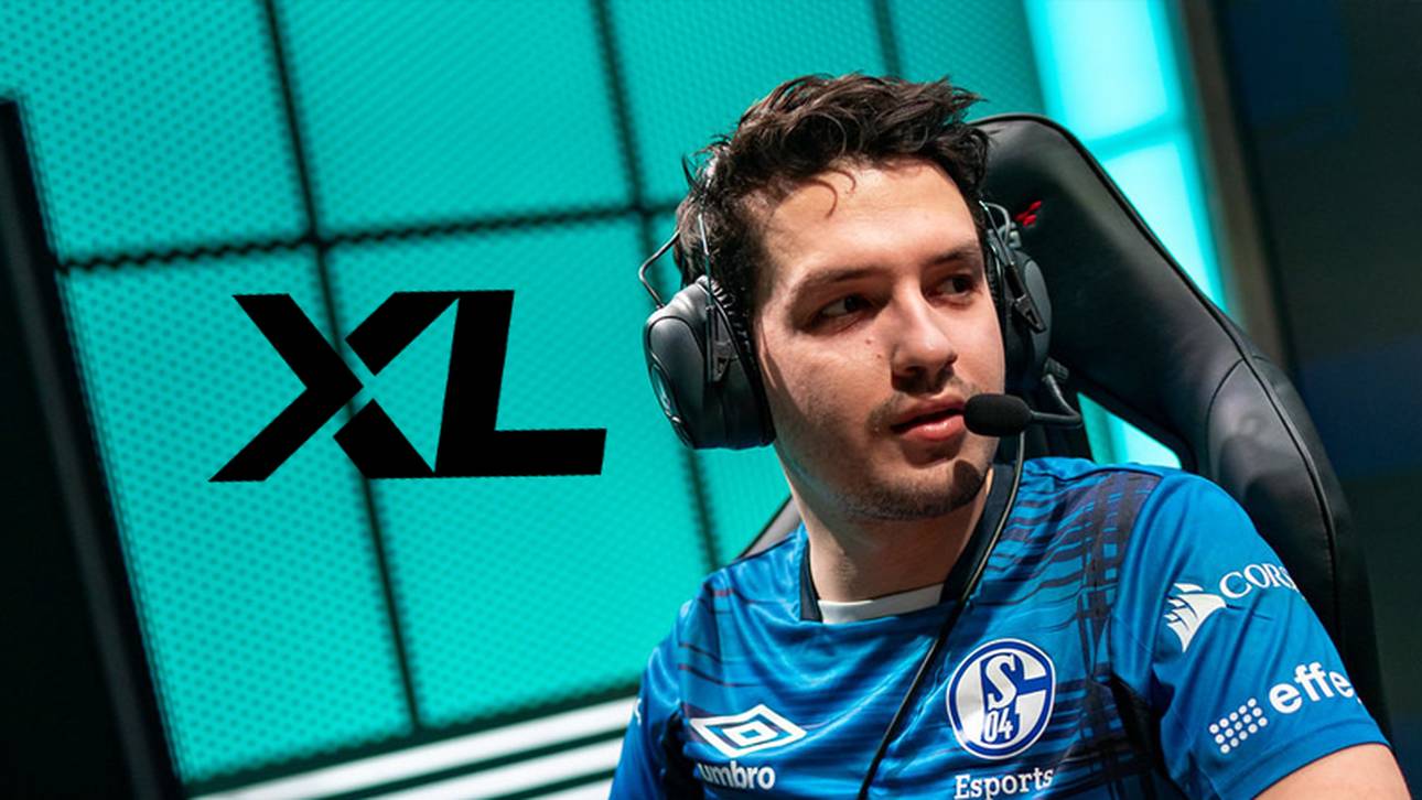 LEC-Gerüchteküche 2023: Es brodelt