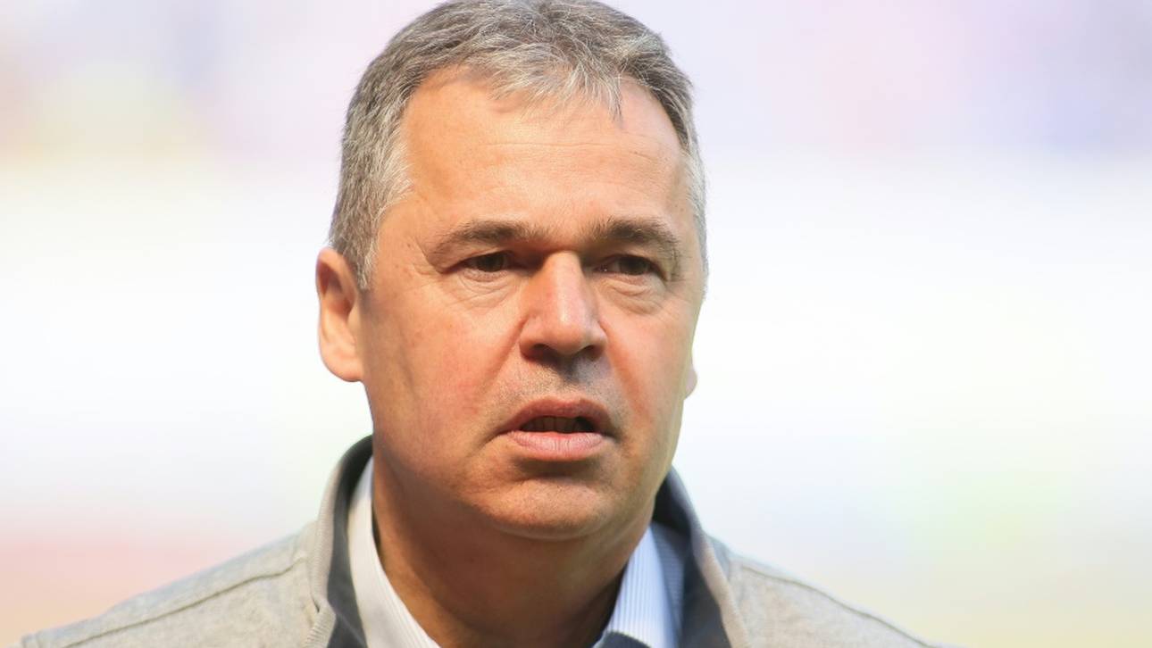 Rettig lobt Bayern: „Fast schon wohltuend“