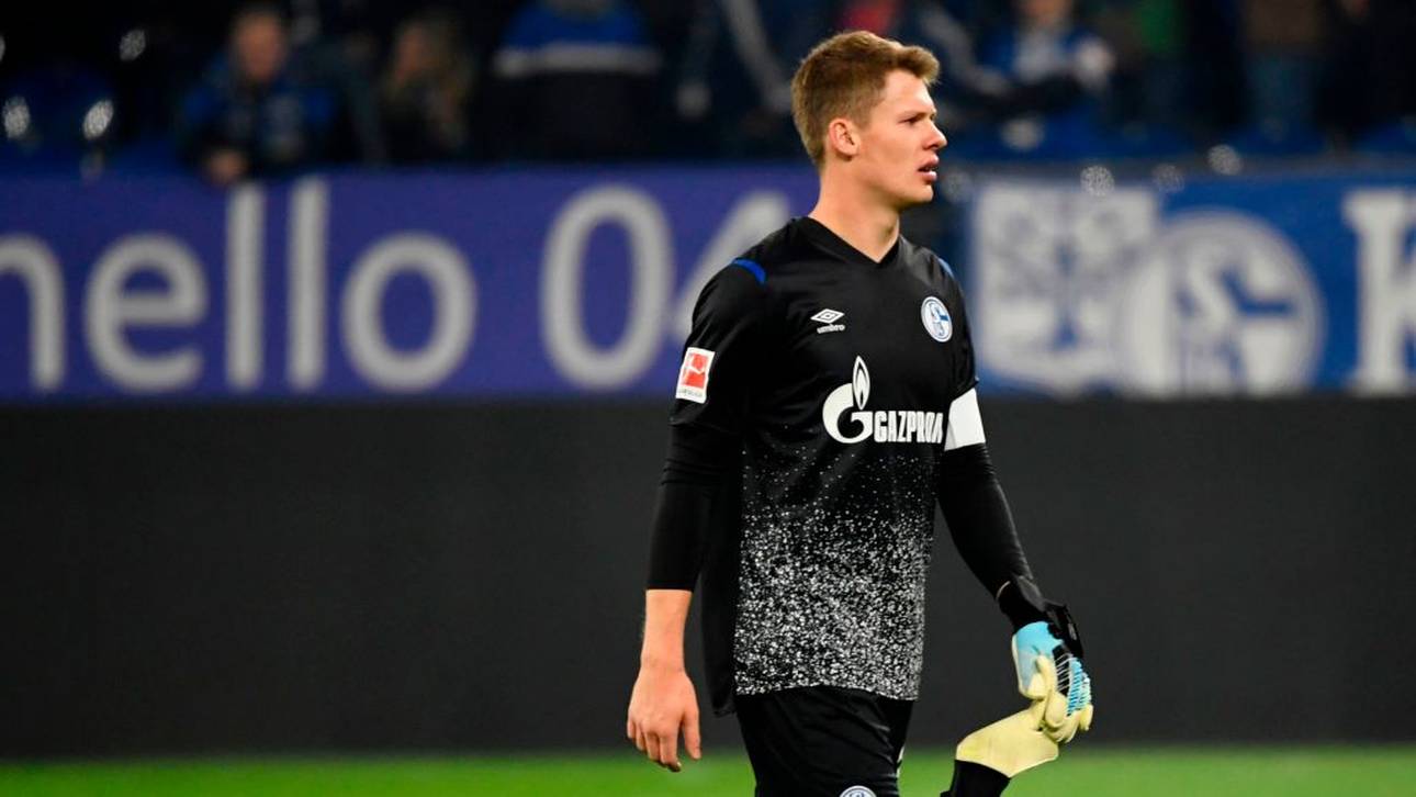 Dopa-Blog: User ätzen gegen Nübel