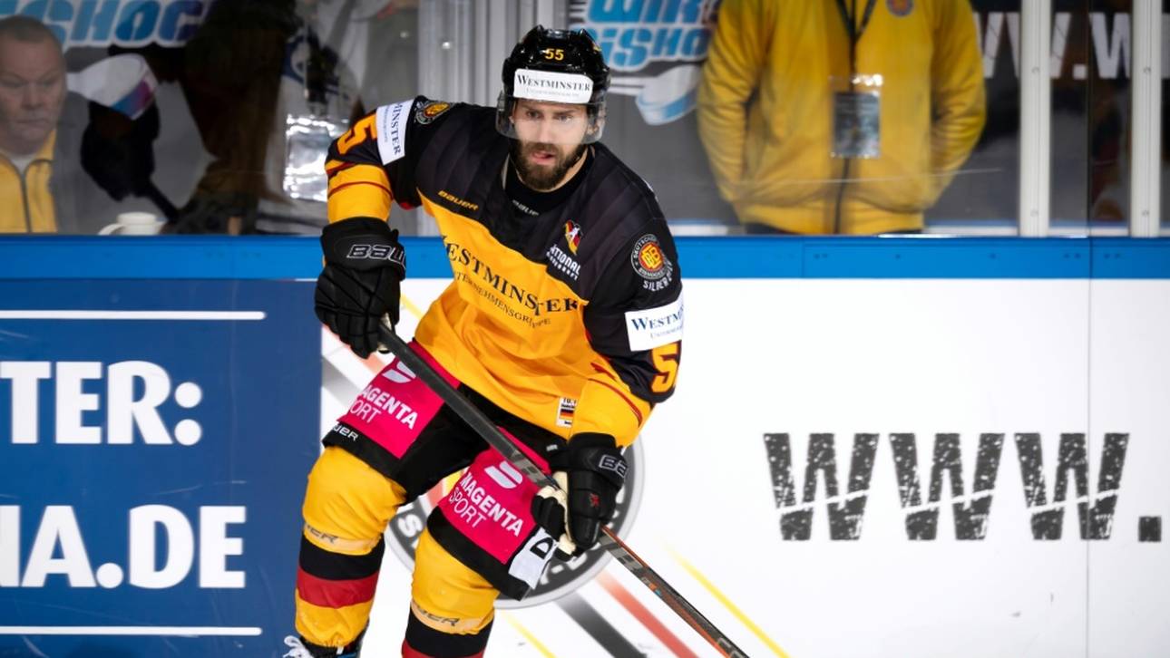 Mannheim holt Routinier Schütz