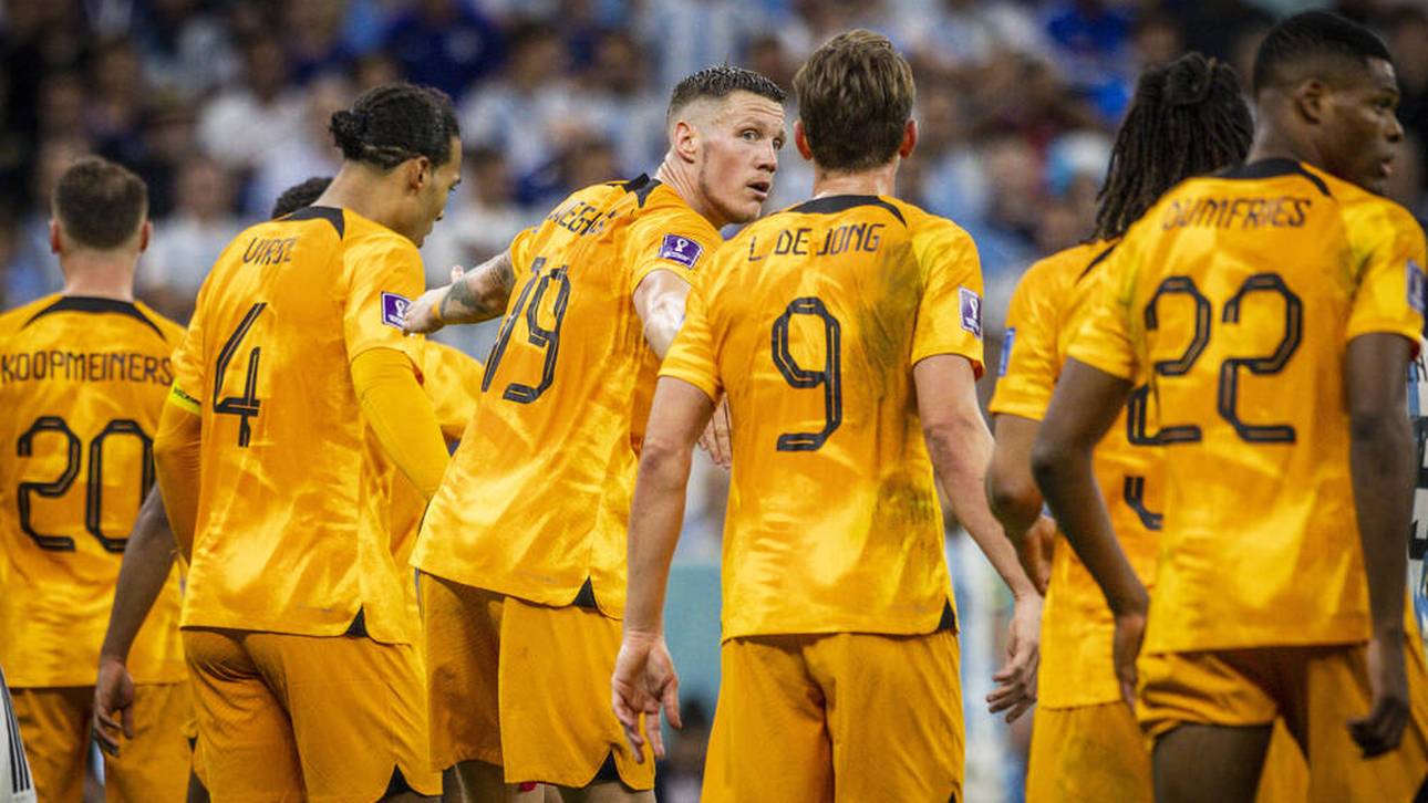 Ex-Wolfsburger im Visier von United