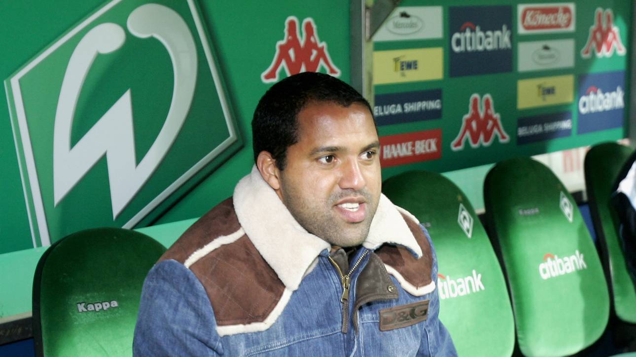 Sportstars bei Let’s Dance