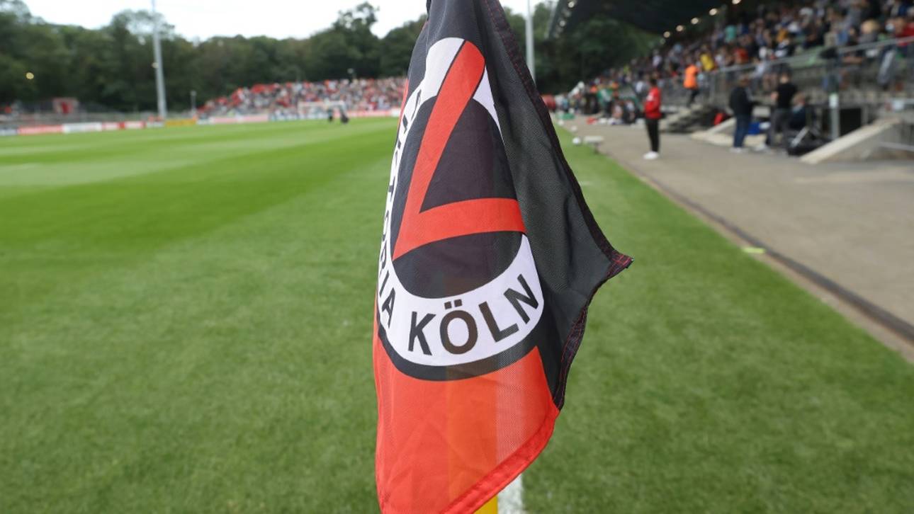 Köln führt „Gemeinwohl-Klausel“ ein