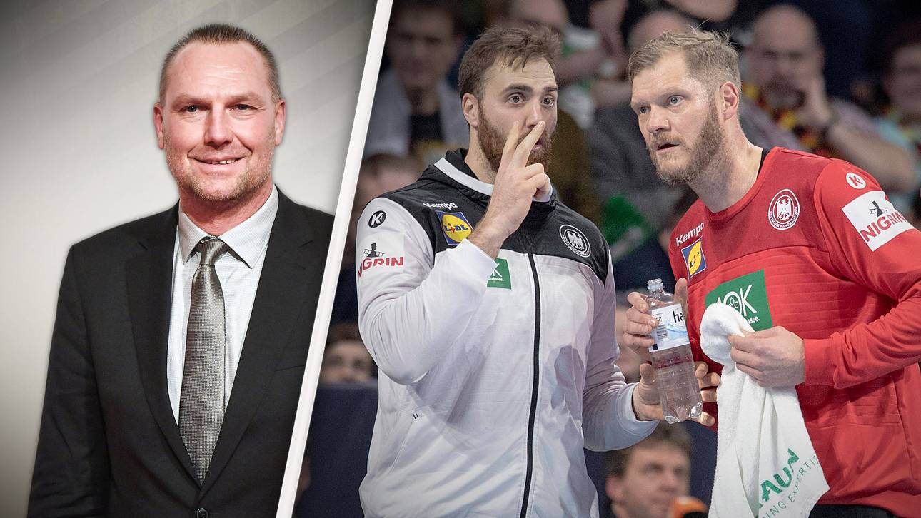 Schwarzer: Diese Position begeistert