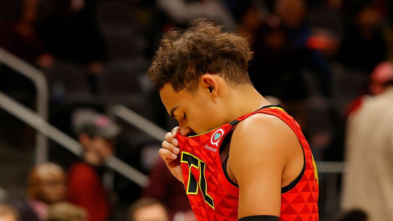 Mavs mit großer Geste für Bryant