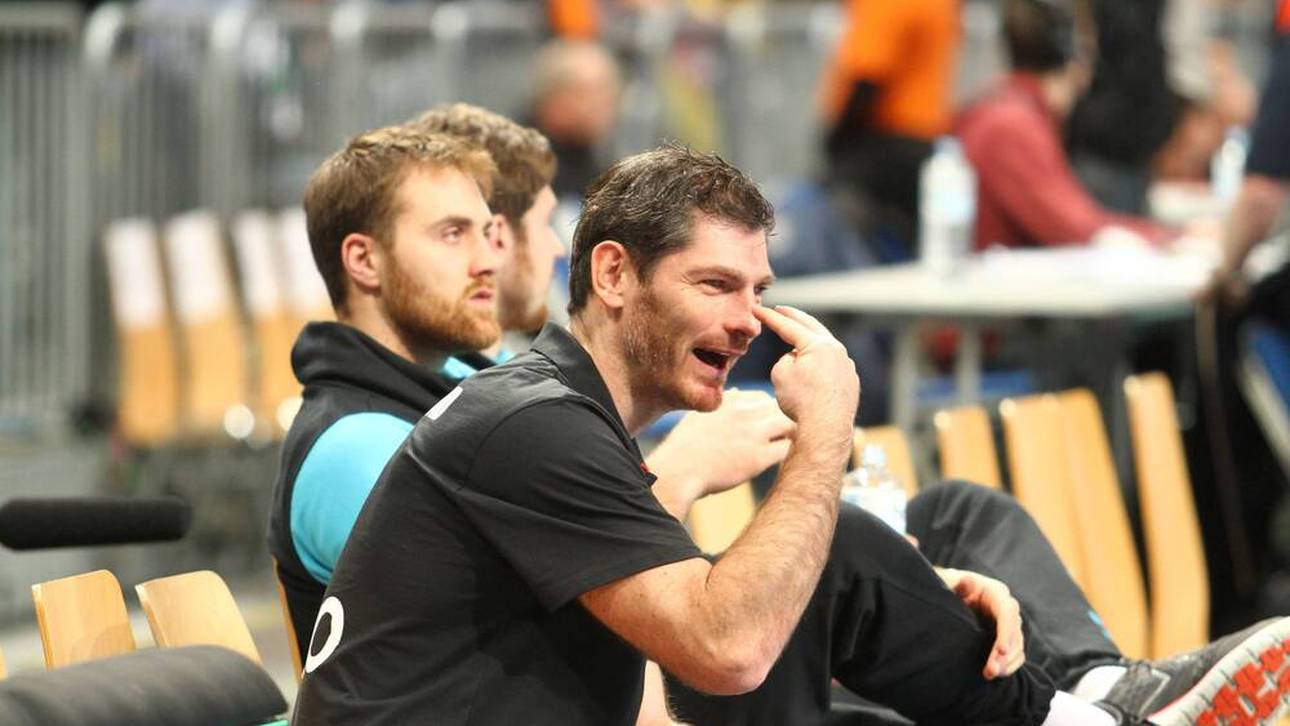 Tor statt TV: So lief Fritz‘ Rückkehr