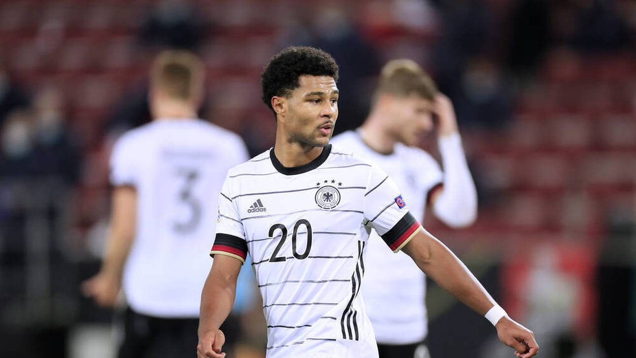 DFB verschärft Hygiene-Maßnahmen